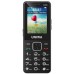 Τηλέφωνο Uniwa V2000 black